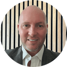 Rob Herring - Property Investments Advisor