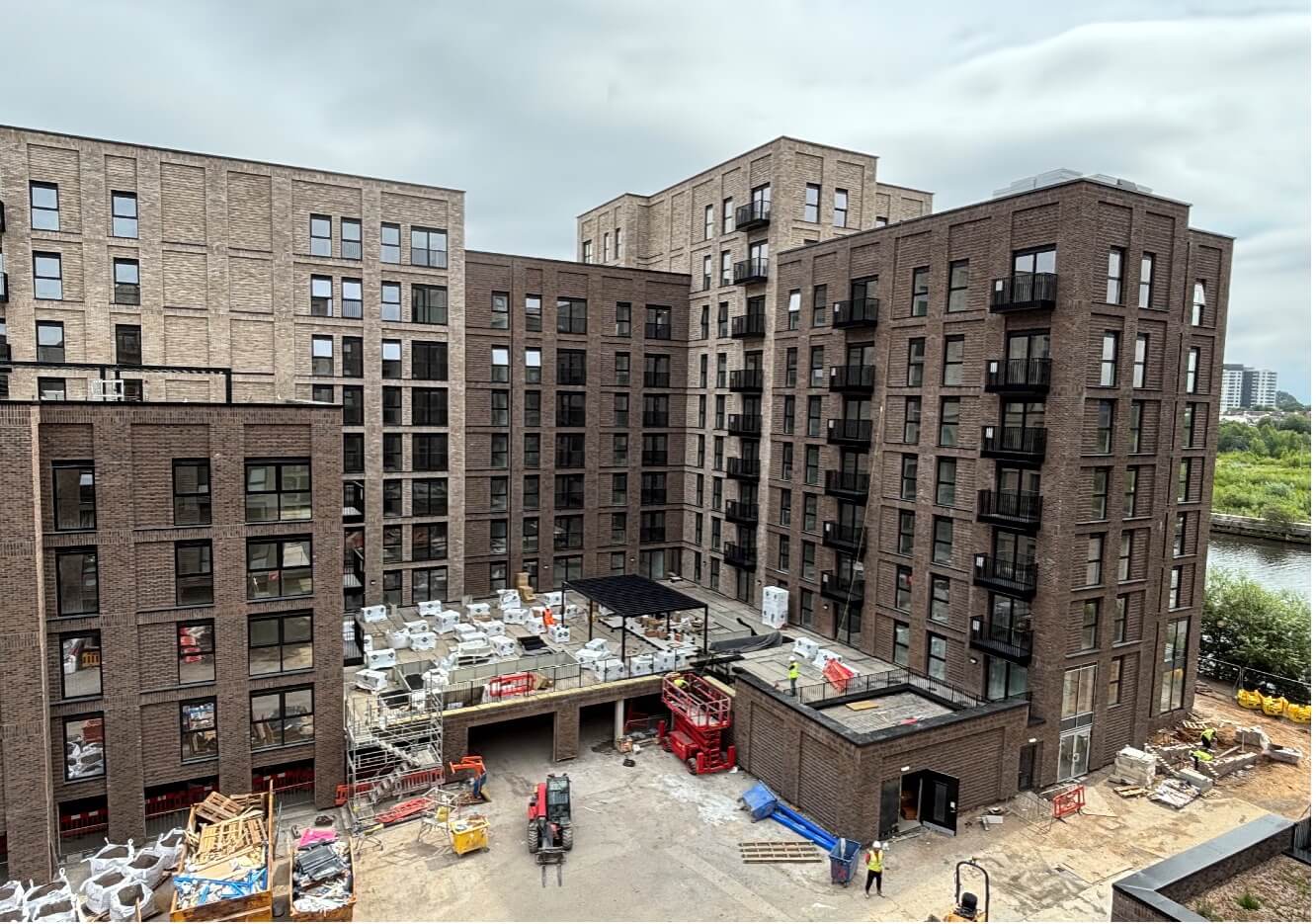 south terrace berkeley square july 2026