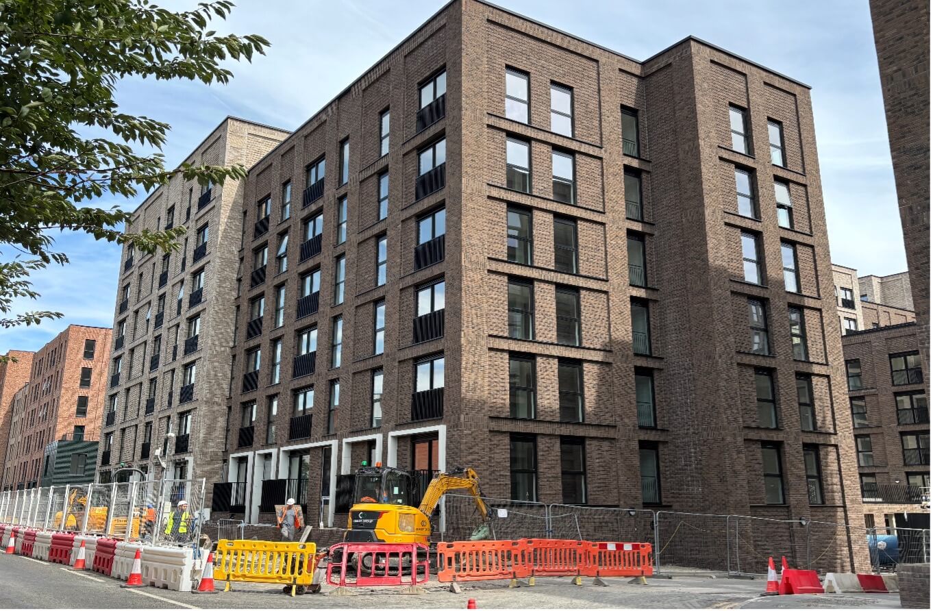 ordsall road elevation august 2026